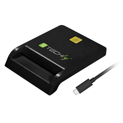 smart card writers|smart card reader for pc.